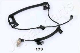 Датчик ABS Japanparts ABS-173