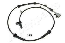 Датчик ABS Japanparts ABS-179
