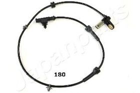 Датчик ABS Japanparts ABS-180