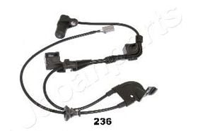 Датчик ABS Japanparts ABS-236