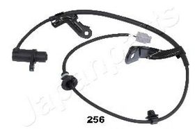 Датчик ABS Japanparts ABS-256