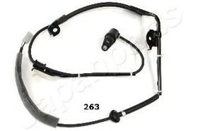 Датчик ABS Japanparts ABS-263