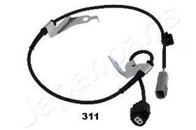 Датчик ABS Japanparts ABS-311