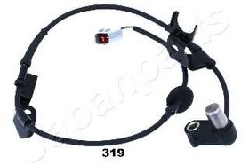 Датчик ABS Japanparts ABS-319