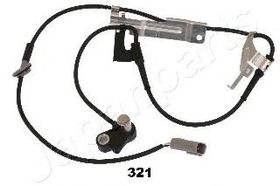 Датчик ABS Japanparts ABS-321