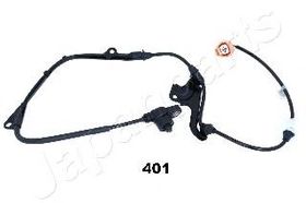 Датчик ABS Japanparts ABS-401