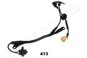 Датчик ABS Japanparts ABS-413