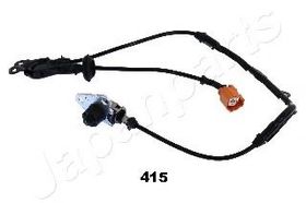Датчик ABS Japanparts ABS-415
