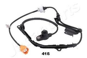 Датчик ABS Japanparts ABS-416