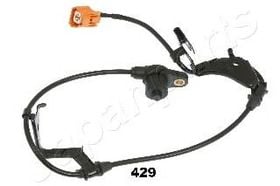 Датчик ABS Japanparts ABS-429