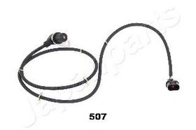 Датчик ABS Japanparts ABS-507