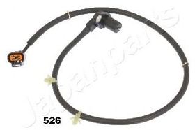 Датчик ABS Japanparts ABS-526