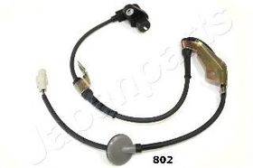 Датчик ABS Japanparts ABS-802