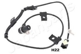 Датчик ABS Japanparts ABS-H22