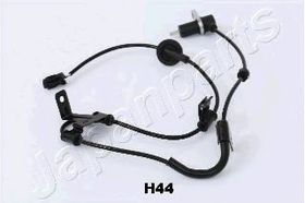 Датчик ABS Japanparts ABS-H44
