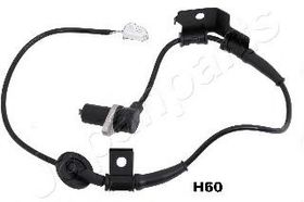 Датчик ABS Japanparts ABS-H60