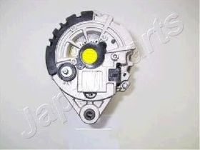 Генератор Japanparts AL201102