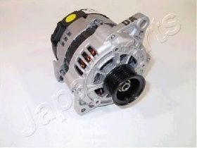 Генератор Japanparts AL201110