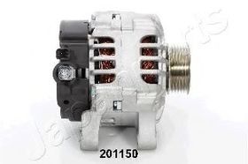 Генератор Japanparts AL201150