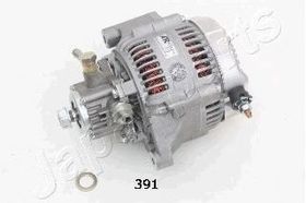 Генератор Japanparts ALC391