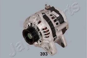 Генератор Japanparts ALC393
