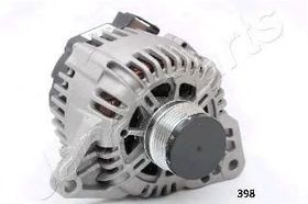 Генератор Japanparts ALC398