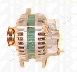 Генератор Japanparts ALC951