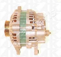 Генератор Japanparts ALC965