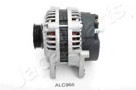 Генератор Japanparts ALC966