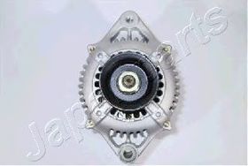 Генератор Japanparts ALH398