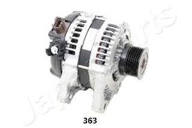 Генератор Japanparts ALM363