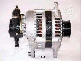 Генератор Japanparts ALU914