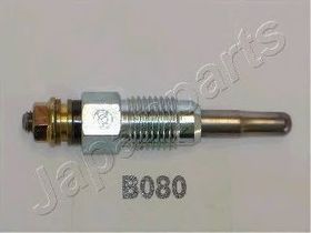 Свічка розжарювання Japanparts B080