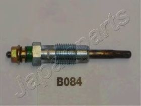 Свеча накала Japanparts B084
