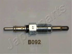 Свеча накала Japanparts B092