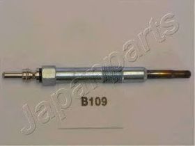 Свеча накала Japanparts B109