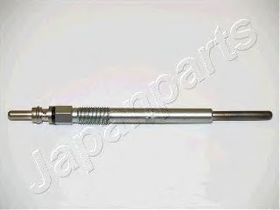 Свеча накала Japanparts B122