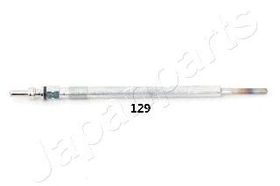 Свічка розжарювання Japanparts B129
