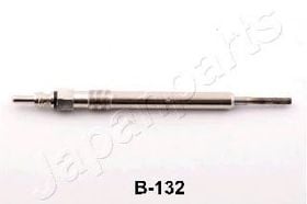 Свеча накала Japanparts B132