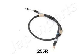 Трос ручного гальма Japanparts BC-255R