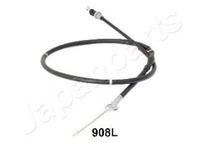 Трос ручного гальма Japanparts BC-908L