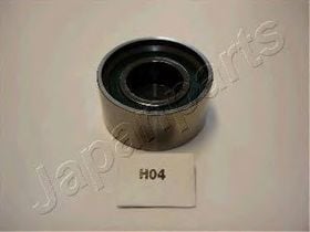 Натяжитель ремня ГРМ Japanparts BE-H04