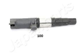 Катушка зажигания Japanparts BO-100
