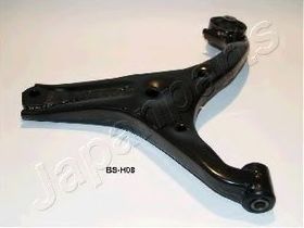 Рычаг подвески Japanparts BS-H07L