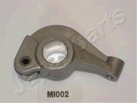 Коромысло Japanparts BZ-MI002