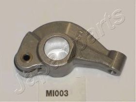 Коромысло Japanparts BZ-MI003