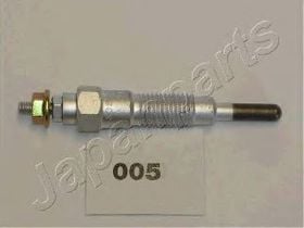 Свеча накала Japanparts CE-005