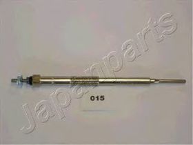 Свеча накала Japanparts CE-015