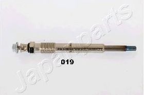 Свеча накала Japanparts CE-019