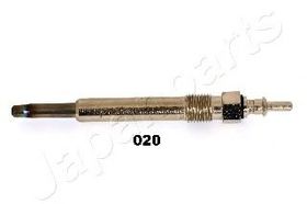 Свеча накала Japanparts CE-020